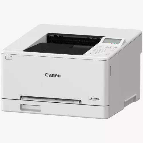 canon-i-sensys-lbp646cdw-colour-1200-x-1200-dpi-25-ppm-a4-wi-79629-wlononwcrotd4.webp