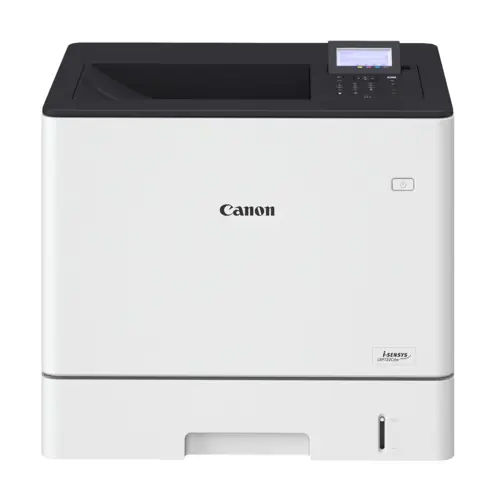 canon-i-sensys-lbp722cdw-colour-1200-x-1200-dpi-a4-wi-fi-23442-wlononwcr3929.webp