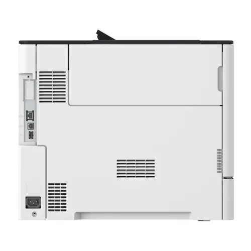 canon-i-sensys-lbp722cdw-colour-1200-x-1200-dpi-a4-wi-fi-36202-wlononwcr3929.webp