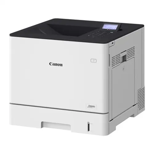 canon-i-sensys-lbp722cdw-colour-1200-x-1200-dpi-a4-wi-fi-36841-wlononwcr3929.webp