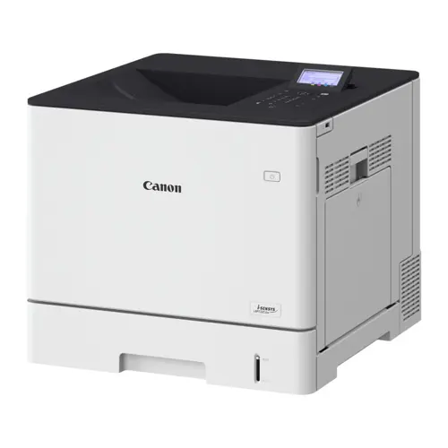 canon-i-sensys-lbp722cdw-colour-1200-x-1200-dpi-a4-wi-fi-37074-wlononwcr3929.webp