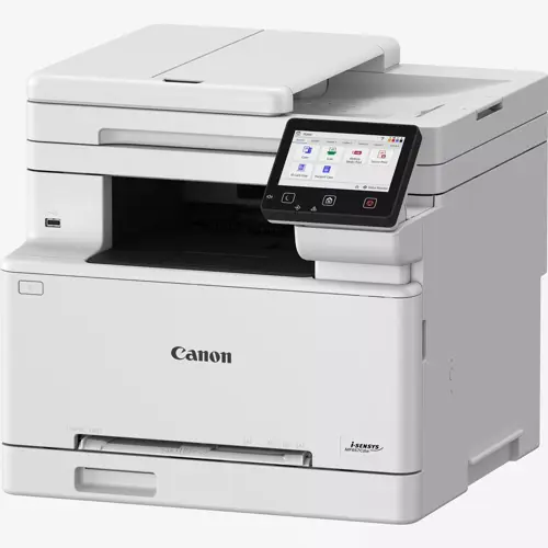 canon-i-sensys-mf667cdw-laser-a4-1200-x-1200-dpi-25-ppm-wi-f-77209-wlononwcrotdh.webp
