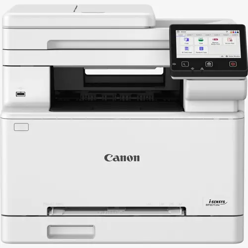 canon-i-sensys-mf667cdw-laser-a4-1200-x-1200-dpi-25-ppm-wi-f-77393-wlononwcrotdh.webp