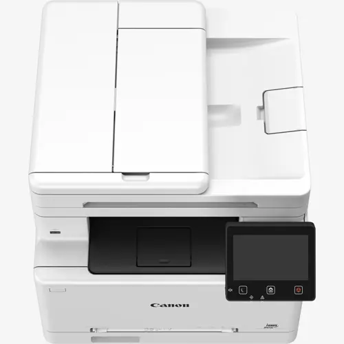 canon-i-sensys-mf667cdw-laser-a4-1200-x-1200-dpi-25-ppm-wi-f-78068-wlononwcrotdh.webp