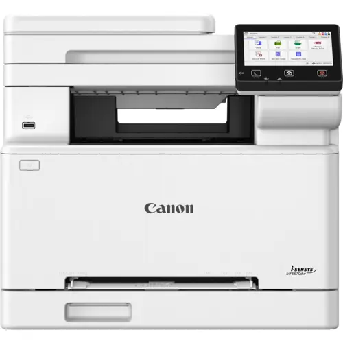 canon-i-sensys-mf667cdw-laser-a4-1200-x-1200-dpi-25-ppm-wi-f-84043-wlononwcrotdh.webp