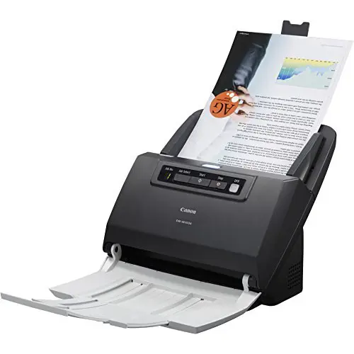 canon-imageformula-dr-m160ii-adf-scanner-600-x-600-dpi-a4-bl-34540-wlononwcrgkd2.webp