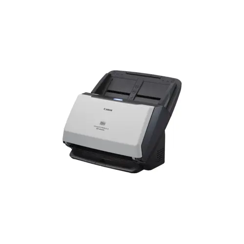 canon-imageformula-dr-m160ii-adf-scanner-600-x-600-dpi-a4-bl-35451-wlononwcrgkd2.webp