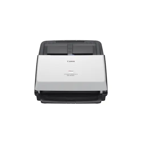 canon-imageformula-dr-m160ii-adf-scanner-600-x-600-dpi-a4-bl-35708-wlononwcrgkd2.webp