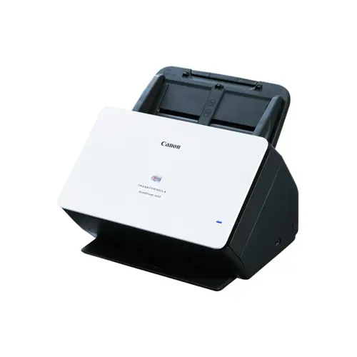 canon-imageformula-scanfront-400-adf-scanner-600-x-600-dpi-a-20535-wlononwcrota5.webp