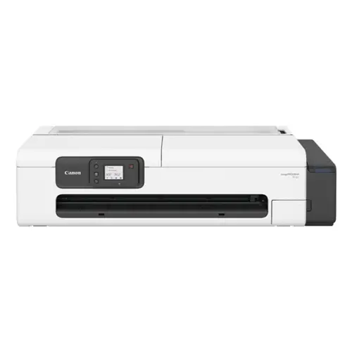 canon-imageprograf-tc-21-large-format-printer-wi-fi-inkjet-c-15219-wlononwcrokpg.webp