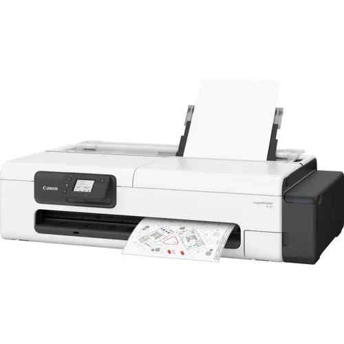 canon-imageprograf-tc-21-large-format-printer-wi-fi-inkjet-c-74704-wlononwcrokpg.webp