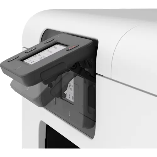 canon-imageprograf-tc-21-large-format-printer-wi-fi-inkjet-c-85219-wlononwcrokpg.webp