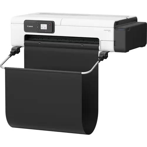 canon-imageprograf-tc-21-large-format-printer-wi-fi-inkjet-c-87261-wlononwcrokpg.webp
