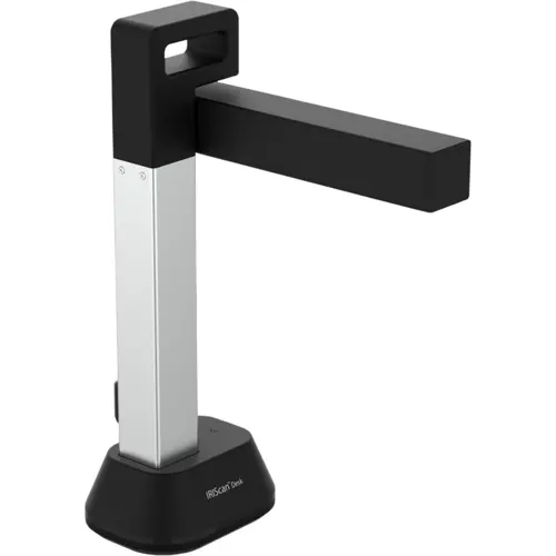 canon-iriscan-desk-6-document-camera-black-silver-cmos-usb-2-46938-wlononwcr4216.webp