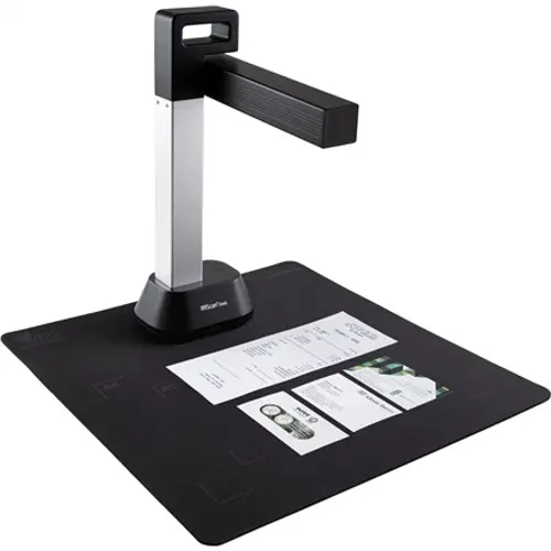canon-iriscan-desk-6-document-camera-black-silver-cmos-usb-2-47426-wlononwcr4216.webp