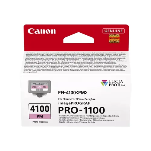 canon-lucia-pro-ii-ink-cartridge-1-pcs-original-standard-yie-38560-wlononwcrfnmm.webp