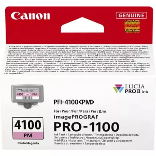 canon-lucia-pro-ii-ink-cartridge-1-pcs-original-standard-yie-39081-wlononwcrfnmm.webp
