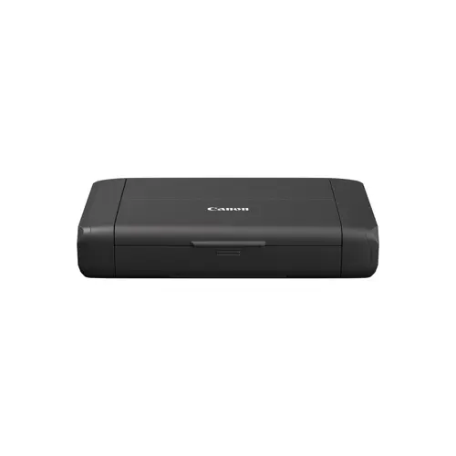 canon-maxify-bx110-inkjet-printer-colour-4800-x-1200-dpi-a4--10360-wlononwcroyjy.webp