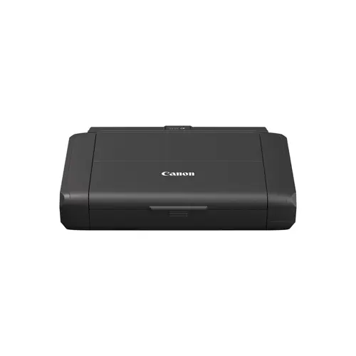 canon-maxify-bx110-inkjet-printer-colour-4800-x-1200-dpi-a4--7635-wlononwcroyjy.webp