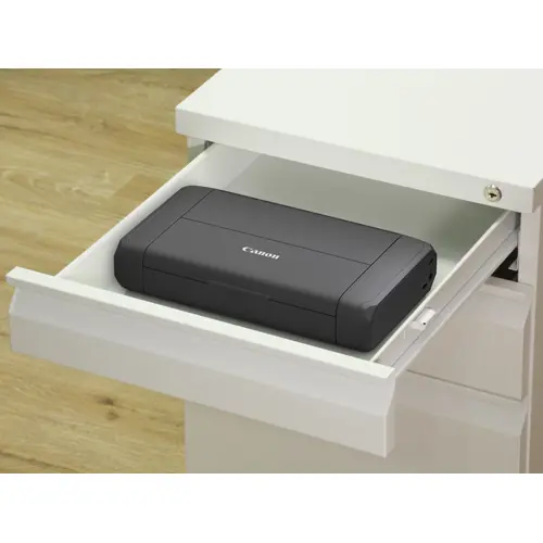 canon-maxify-bx110-inkjet-printer-colour-4800-x-1200-dpi-a4--88645-wlononwcroyjy.webp
