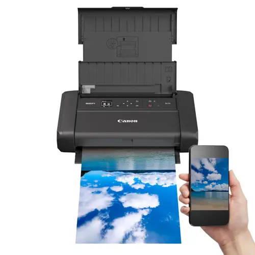 canon-maxify-bx110-inkjet-printer-colour-4800-x-1200-dpi-a4--90206-wlononwcroyjy.webp