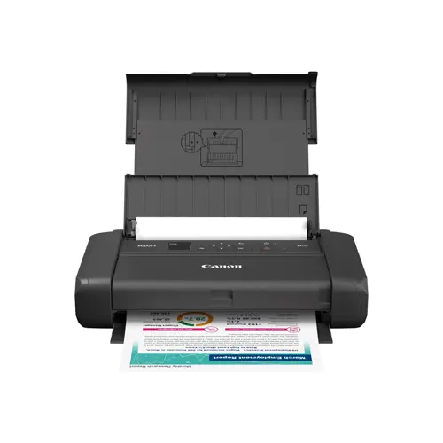 canon-maxify-bx110-inkjet-printer-colour-4800-x-1200-dpi-a4--96660-wlononwcroyjy.webp