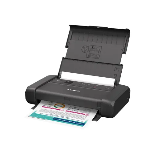 canon-maxify-bx110-inkjet-printer-colour-4800-x-1200-dpi-a4--96951-wlononwcroyjy.webp