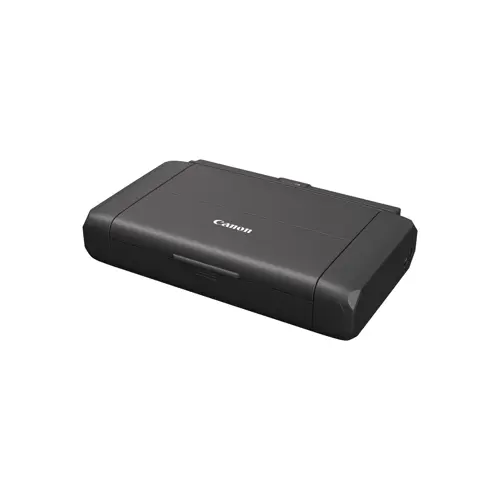 canon-maxify-bx110-inkjet-printer-colour-4800-x-1200-dpi-a4--97694-wlononwcroyjy.webp