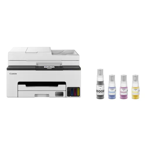canon-maxify-gx2050-inkjet-a4-600-x-1200-dpi-wi-fi-31195-wlononwcracuw.webp