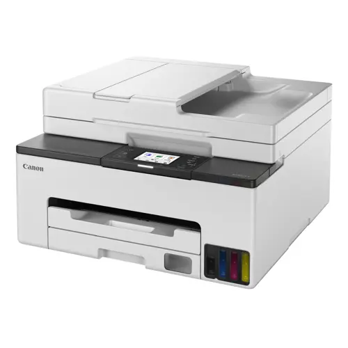 canon-maxify-gx2050-inkjet-a4-600-x-1200-dpi-wi-fi-33520-wlononwcracuw.webp
