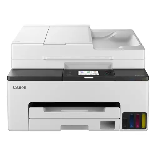 canon-maxify-gx2050-inkjet-a4-600-x-1200-dpi-wi-fi-40127-wlononwcracuw.webp