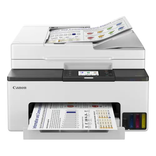 canon-maxify-gx2050-inkjet-a4-600-x-1200-dpi-wi-fi-44407-wlononwcracuw.webp