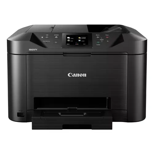 canon-maxify-mb5150-inkjet-a4-60-x-1200-dpi-24-ppm-wi-fi-88687-wlononwcriacj.webp