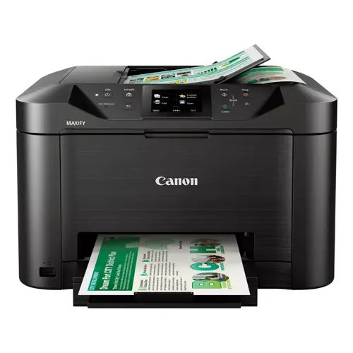 canon-maxify-mb5150-inkjet-a4-60-x-1200-dpi-24-ppm-wi-fi-91383-wlononwcriacj.webp
