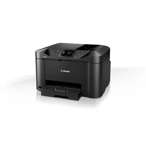 canon-maxify-mb5150-inkjet-a4-60-x-1200-dpi-24-ppm-wi-fi-91871-wlononwcriacj.webp