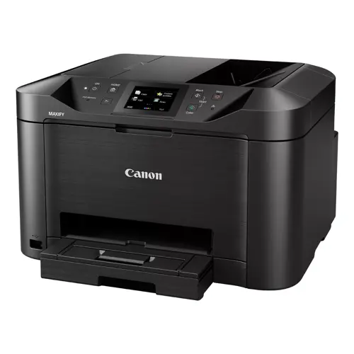 canon-maxify-mb5150-inkjet-a4-60-x-1200-dpi-24-ppm-wi-fi-92015-wlononwcriacj.webp
