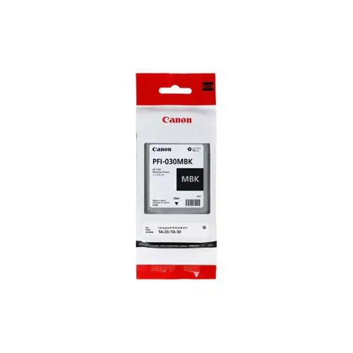 canon-pfi-030-mbk-ink-cartridge-1-pcs-original-matte-black-71773-wlononwcrota9.webp