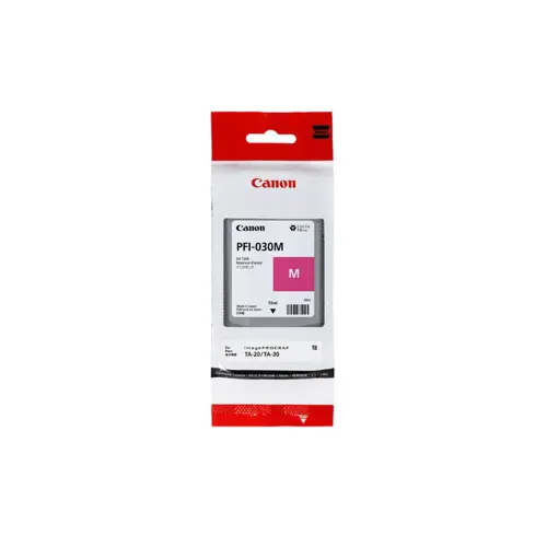 canon-pfi-030m-ink-cartridge-1-pcs-original-magenta-96433-wlononwcrghr8.webp