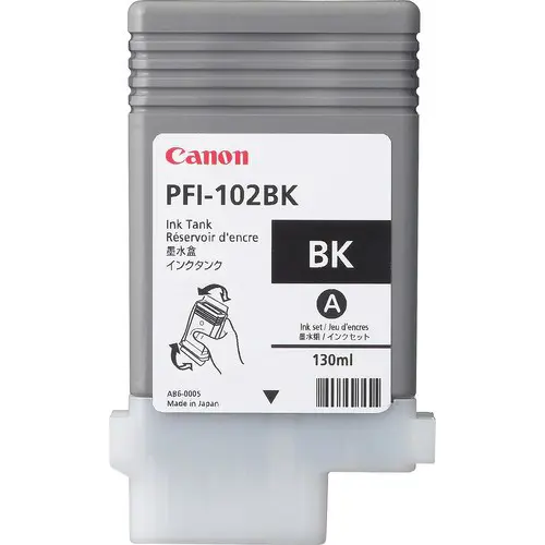 canon-pfi-102bk-ink-cartridge-original-black-39869-wlononwcrdxeg.webp