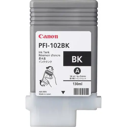 canon-pfi-102bk-ink-cartridge-original-black-40610-wlononwcrdxeg.webp
