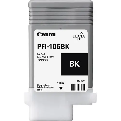 canon-pfi-106-bk-ink-cartridge-1-pcs-original-photo-black-56819-wlononwcrouwb.webp