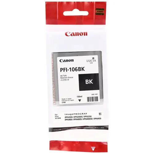 canon-pfi-106-bk-ink-cartridge-1-pcs-original-photo-black-58045-wlononwcrouwb.webp