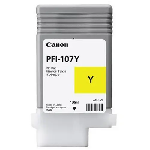 canon-pfi-107y-ink-cartridge-1-pcs-original-yellow-56287-wlononwcrfplw.webp
