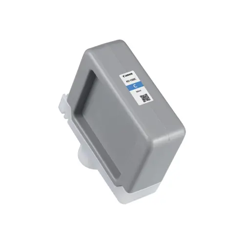 canon-pfi-1100c-ink-cartridge-original-cyan-51426-wlononwcroust.webp