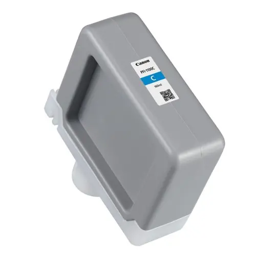 canon-pfi-1100c-ink-cartridge-original-cyan-51868-wlononwcroust.webp