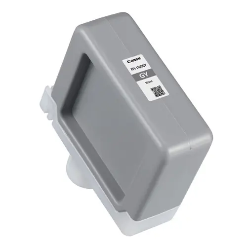 canon-pfi-1100gy-ink-cartridge-original-grey-52829-wlononwcrouru.webp