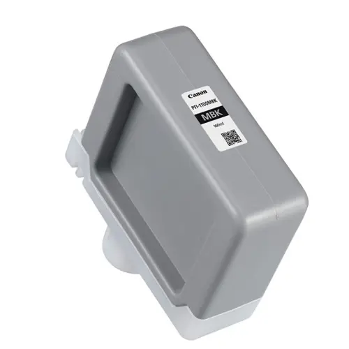 canon-pfi-1100mbk-ink-cartridge-original-black-14470-wlononwcrourf.webp