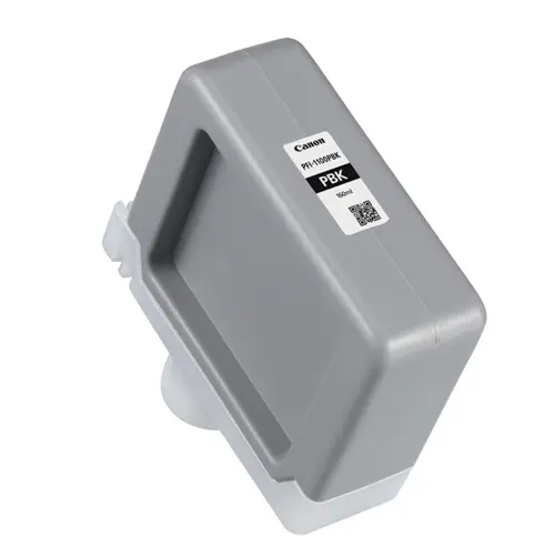 canon-pfi-1100pbk-ink-cartridge-original-photo-black-4376-wlononwcrouro.webp