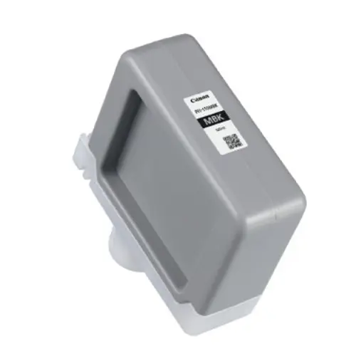 canon-pfi-110mbk-ink-cartridge-original-matte-black-94794-wlononwcrouwn.webp