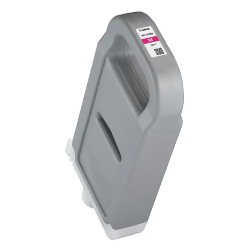 canon-pfi-1700m-ink-cartridge-original-magenta-35457-wlononwcrouuh.webp